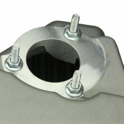 URO PARTS 11131709235