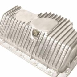 URO PARTS 11131715266