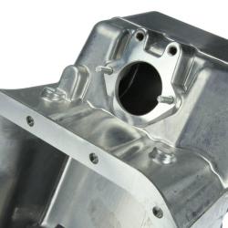 URO PARTS 11131720754