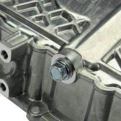 URO PARTS 11137513061