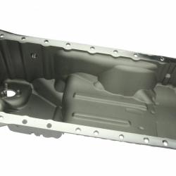 URO PARTS 11137552414