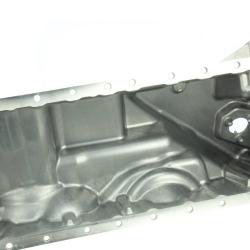URO PARTS 11137556663