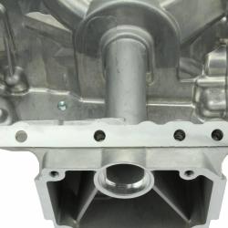 URO PARTS 11137560308