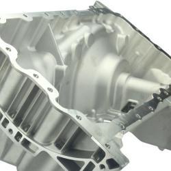 URO PARTS 11137603638