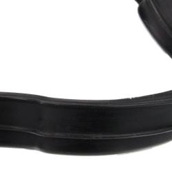 URO PARTS 11137618512PRMK