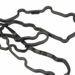 URO PARTS 11137627512