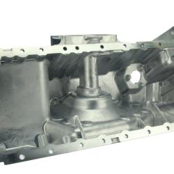 URO PARTS 11137635651