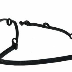 URO PARTS 11141741532