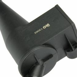 URO PARTS 11151705272