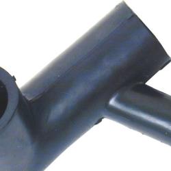 URO PARTS 11151719841