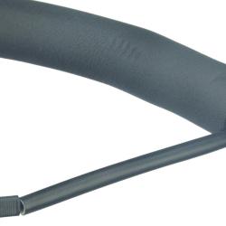 URO PARTS 11157567802