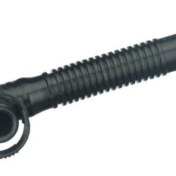 URO PARTS 11157831311