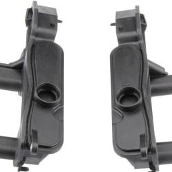 URO PARTS 11158636540