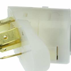 URO PARTS 111905865L