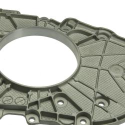 URO PARTS 1120110208