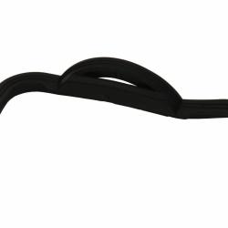 URO PARTS 1120160221