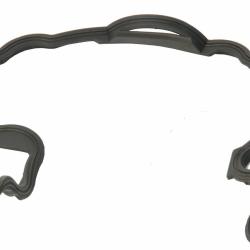 URO PARTS 1120160321