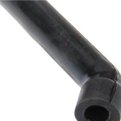 URO PARTS 1120180182PRM