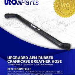 URO PARTS 1120180182PRM