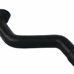 URO PARTS 1120180282PRM