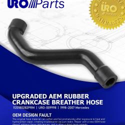 URO PARTS 1120180282PRM