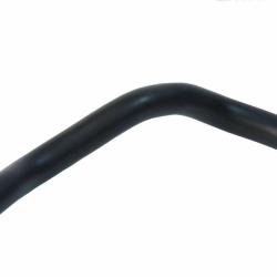 URO PARTS 1120180382PRM