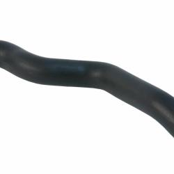 URO PARTS 1120180482PRM