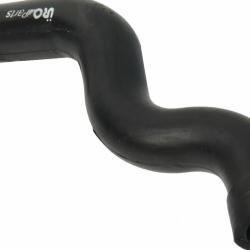 URO PARTS 1120180682