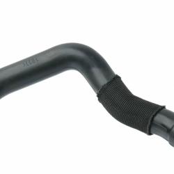 URO PARTS 1120181882