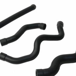 URO PARTS 112018KITPRM