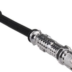 URO PARTS 112150011864