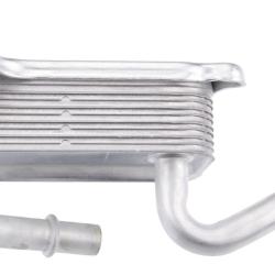 URO PARTS 1121880401