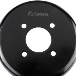 URO PARTS 1122020110