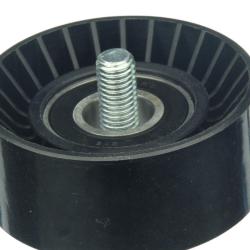 URO PARTS 11287545296P