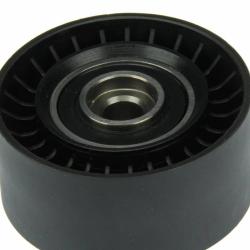 URO PARTS 11287545297