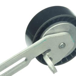 URO PARTS 11287546163