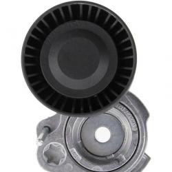 URO PARTS 11287549873