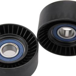 URO PARTS 11287565225P