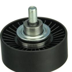 URO PARTS 11287578674