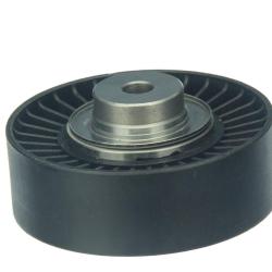 URO PARTS 11287578675