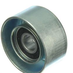 URO PARTS 11287627052P