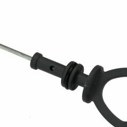 URO PARTS 1130100072