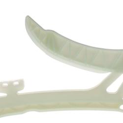 URO PARTS 11317592877