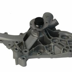 URO PARTS 1132000101