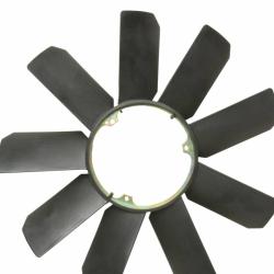 URO PARTS 1132000223