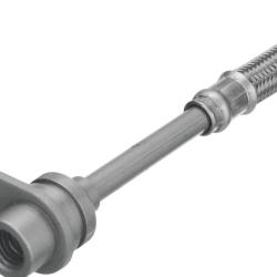 URO PARTS 11367838669