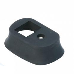 URO PARTS 113947565A