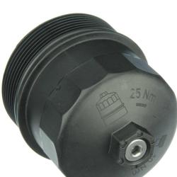 URO PARTS 11427521353