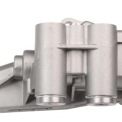 URO PARTS 11427573212