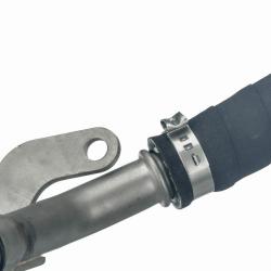 URO PARTS 11427585403